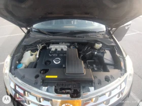 Nissan Murano | Mobile.bg � ����� ������ 9