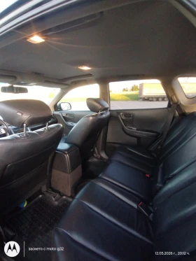 Nissan Murano | Mobile.bg � ����� ������ 6