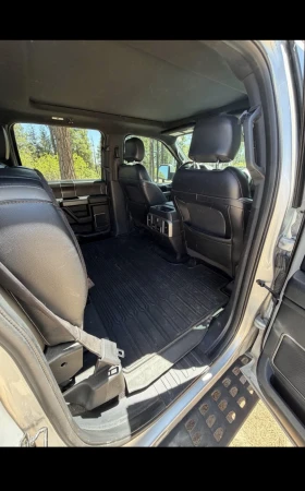 Ford F150 RAPTOR | Mobile.bg � ����� ������ 14