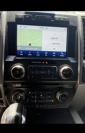 Ford F150 RAPTOR | Mobile.bg � ����� ������ 10