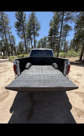Ford F150 RAPTOR | Mobile.bg � ����� ������ 3