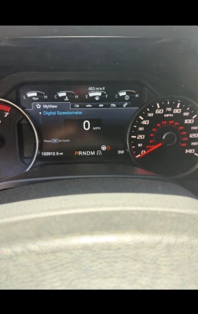 Ford F150 RAPTOR | Mobile.bg � ����� ������ 8