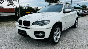 ����� �� �������� �� BMW X6