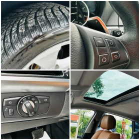 BMW X6 | Mobile.bg � ����� ������ 13
