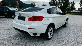 ����� �� �������� �� BMW X6