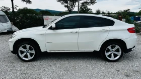 BMW X6 | Mobile.bg � ����� ������ 6
