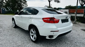 BMW X6 | Mobile.bg � ����� ������ 5