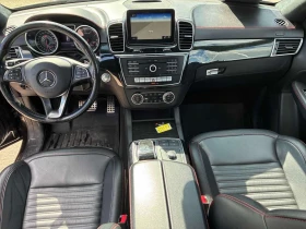 Mercedes-Benz GLE 43 AMG | HARMAN KARDON | ������� | �������� | 360 |  | Mobile.bg � ����� ������ 9