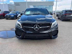 Mercedes-Benz GLE 43 AMG | HARMAN KARDON | ������� | �������� | 360 |  | Mobile.bg � ����� ������ 6