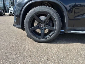 Mercedes-Benz GLE 43 AMG | HARMAN KARDON | ������� | �������� | 360 |  | Mobile.bg � ����� ������ 7