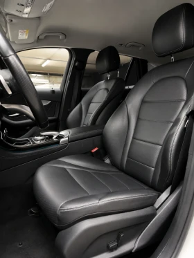 Mercedes-Benz GLC 250 AMG:: ������::���������::�������::9G | Mobile.bg � ����� ������ 9