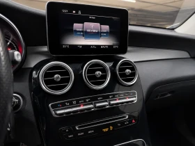 Mercedes-Benz GLC 250 AMG:: ������::���������::�������::9G | Mobile.bg � ����� ������ 11