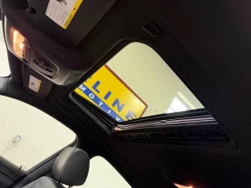 BMW X4 * B58* AWD* M PACK* Ambient Light* Head-up*  | Mobile.bg � ����� ������ 15