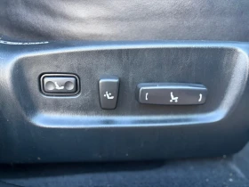 Lexus RX 300 3.0i 4x4 ���������  | Mobile.bg � ����� ������ 17