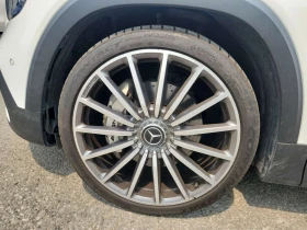 Mercedes-Benz GLB35AMG * CARFAX * �������� * �������� * 2 ����� | Mobile.bg � ����� ������ 6