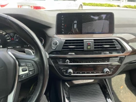 BMW X3 * xDrive30i * ОТ ПРЕДСТАВИТЕЛСТВО *  | Auto.bg — изображение 9