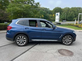 BMW X3 * xDrive30i * ОТ ПРЕДСТАВИТЕЛСТВО *  | Auto.bg — изображение 3