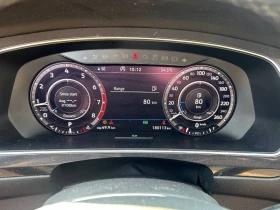 VW Tiguan * Highline * PANO * CARFAX * АВТОКРЕДИТ | Auto.bg — изображение 11
