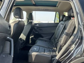 VW Tiguan * Highline * PANO * CARFAX * АВТОКРЕДИТ | Auto.bg — изображение 14