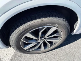 Audi Q5 * Progressiv * CARFAX * ����� �� ����������� | Mobile.bg � ����� ������ 7