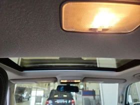 Toyota 4runner 4WD * 7 ����� * CARFAX * ���� �� �� *  | Mobile.bg � ����� ������ 13