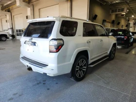 Toyota 4runner 4WD * 7 ����� * CARFAX * ���� �� �� *  | Mobile.bg � ����� ������ 3