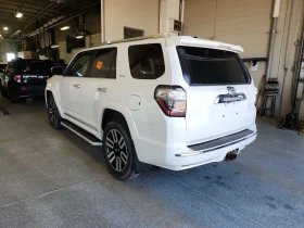 Toyota 4runner 4WD * 7 ����� * CARFAX * ���� �� �� *  | Mobile.bg � ����� ������ 4