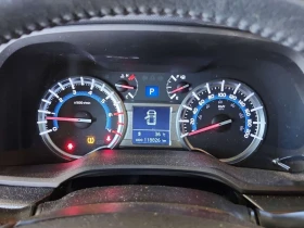 Toyota 4runner 4WD * 7 ����� * CARFAX * ���� �� �� *  | Mobile.bg � ����� ������ 9