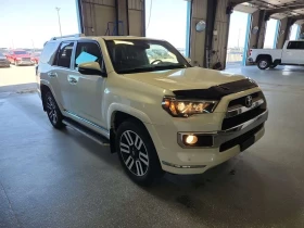 Toyota 4runner 4WD * 7 ����� * CARFAX * ���� �� �� *  | Mobile.bg � ����� ������ 2