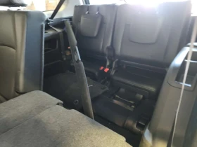 Toyota 4runner 4WD * 7 ����� * CARFAX * ���� �� �� *  | Mobile.bg � ����� ������ 14