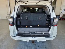Toyota 4runner 4WD * 7 ����� * CARFAX * ���� �� �� *  | Mobile.bg � ����� ������ 15