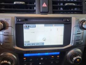 Toyota 4runner 4WD * 7 ����� * CARFAX * ���� �� �� *  | Mobile.bg � ����� ������ 11