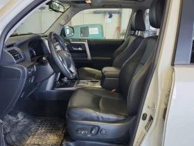 Toyota 4runner 4WD * 7 ����� * CARFAX * ���� �� �� *  | Mobile.bg � ����� ������ 5