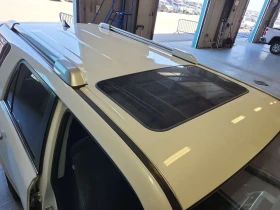Toyota 4runner 4WD * 7 ����� * CARFAX * ���� �� �� *  | Mobile.bg � ����� ������ 7