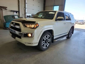 ����� �� �������� �� Toyota 4runner 4WD * 7 ����� * CARFAX * ���� �� �� * 