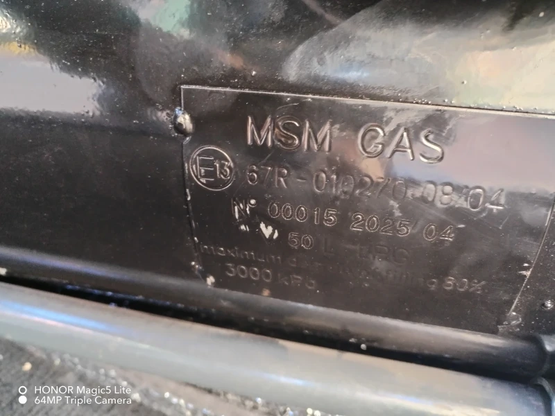 BMW X3 е83 , снимка 15 - Автомобили и джипове - 52450022