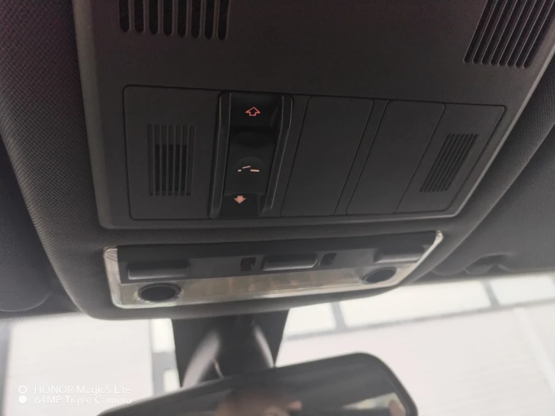 BMW X3 е83 , снимка 6 - Автомобили и джипове - 52450022