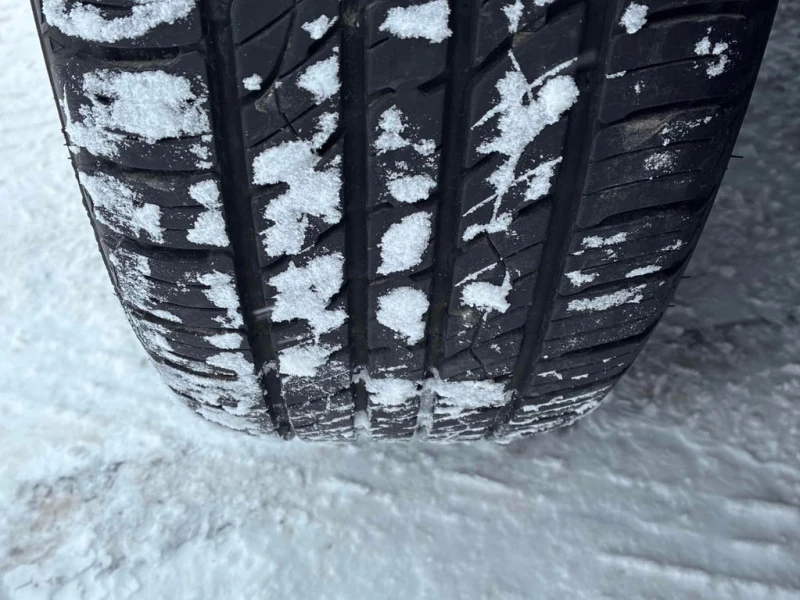 Mercedes-Benz GLC * 300 * CARFAX * ЦЕНА ДО БГ, снимка 11 - Автомобили и джипове - 53306000