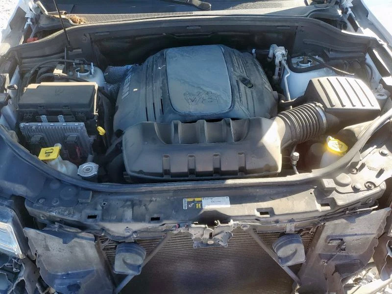 Jeep Grand cherokee OVERLAND 4X4 | Mobile.bg � ����������� 12