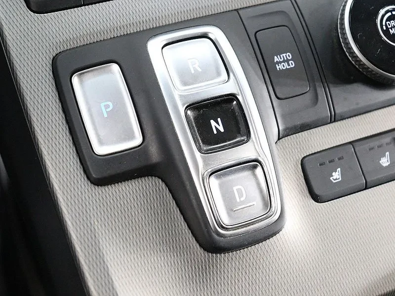 Hyundai Palisade 2.2 CRDI, снимка 8 - Автомобили и джипове - 54678767
