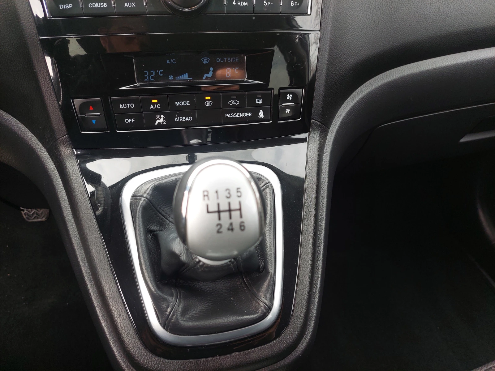 Great Wall Haval H6 2, 0D   | Mobile.bg   12