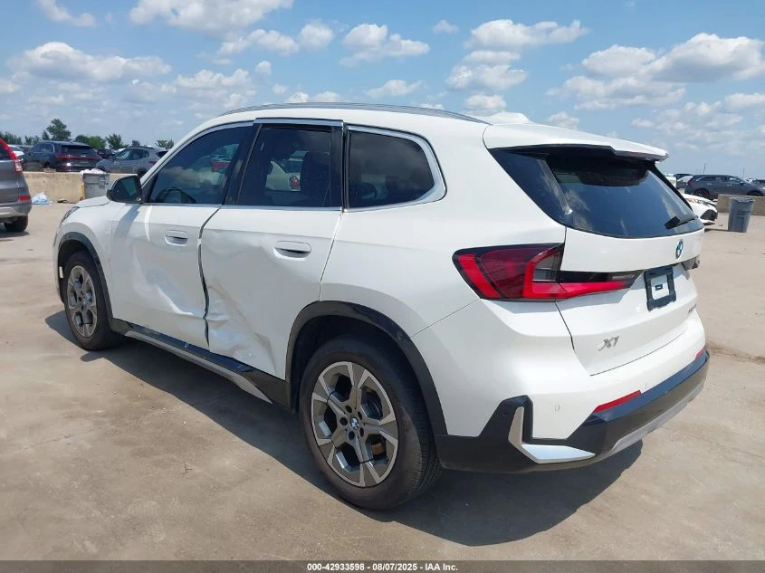BMW X1 xDrive* ПАНОРАМА* Comfort* ПОДГРЕВ*  - изображение 4