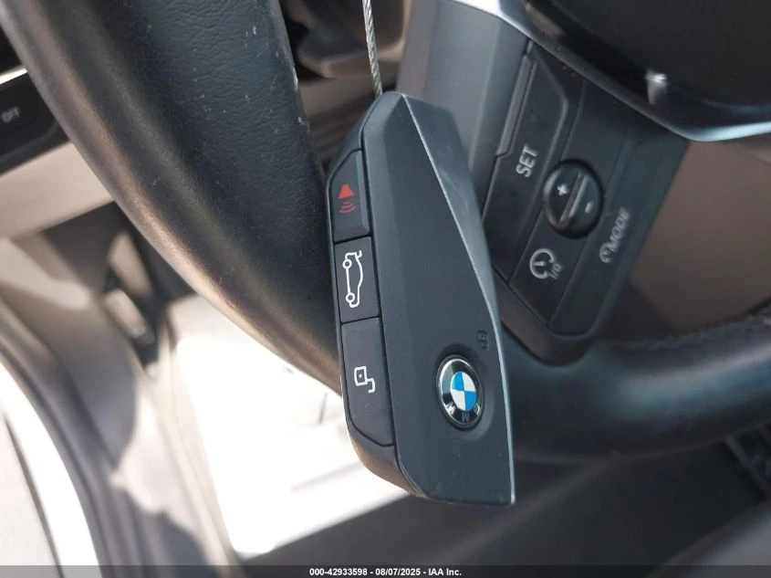 BMW X1 xDrive* ПАНОРАМА* Comfort* ПОДГРЕВ*  - изображение 9