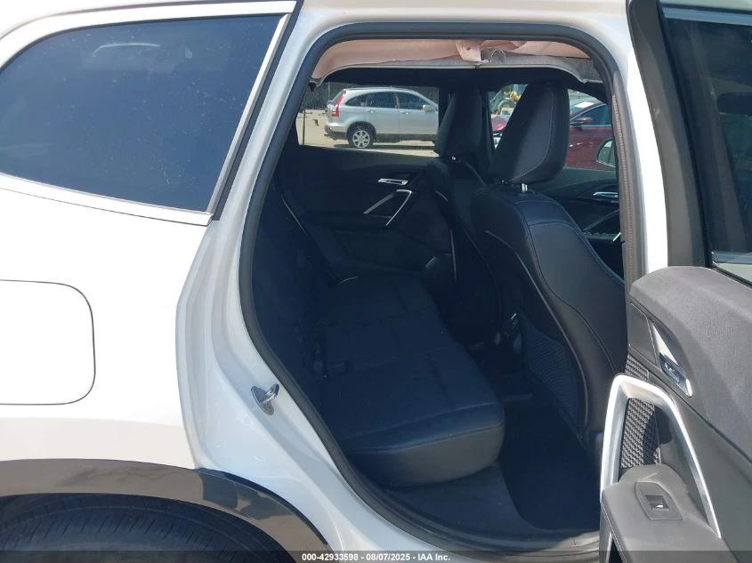 BMW X1 xDrive* ПАНОРАМА* Comfort* ПОДГРЕВ*  - изображение 10