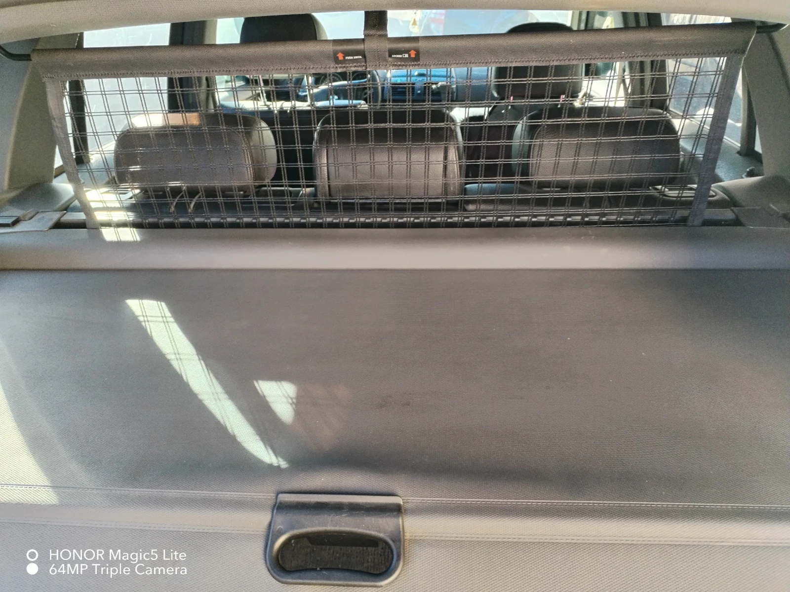 BMW X3 �83  | Mobile.bg � ����������� 16