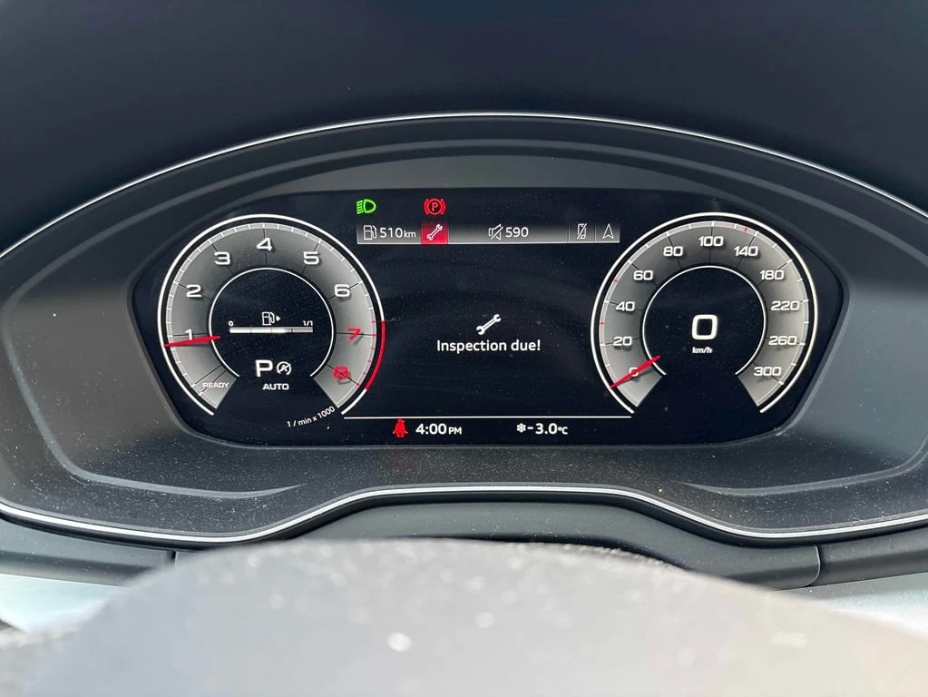 Audi Q5 * Progressiv * CARFAX *    | Mobile.bg   8