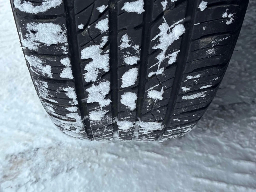 Mercedes-Benz GLC * 300 * CARFAX * ���� �� �� | Mobile.bg � ����������� 11