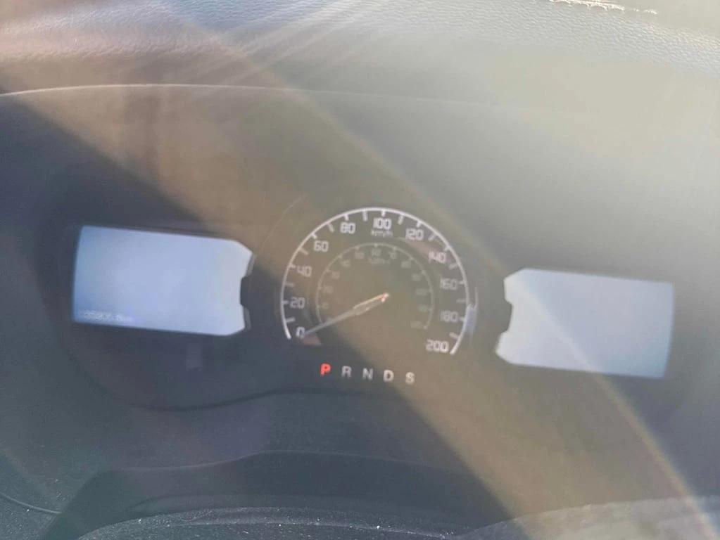 Ford Ranger 4WD SuperCrew 5 Box * KEYLESS* Ecoboost*  - изображение 8