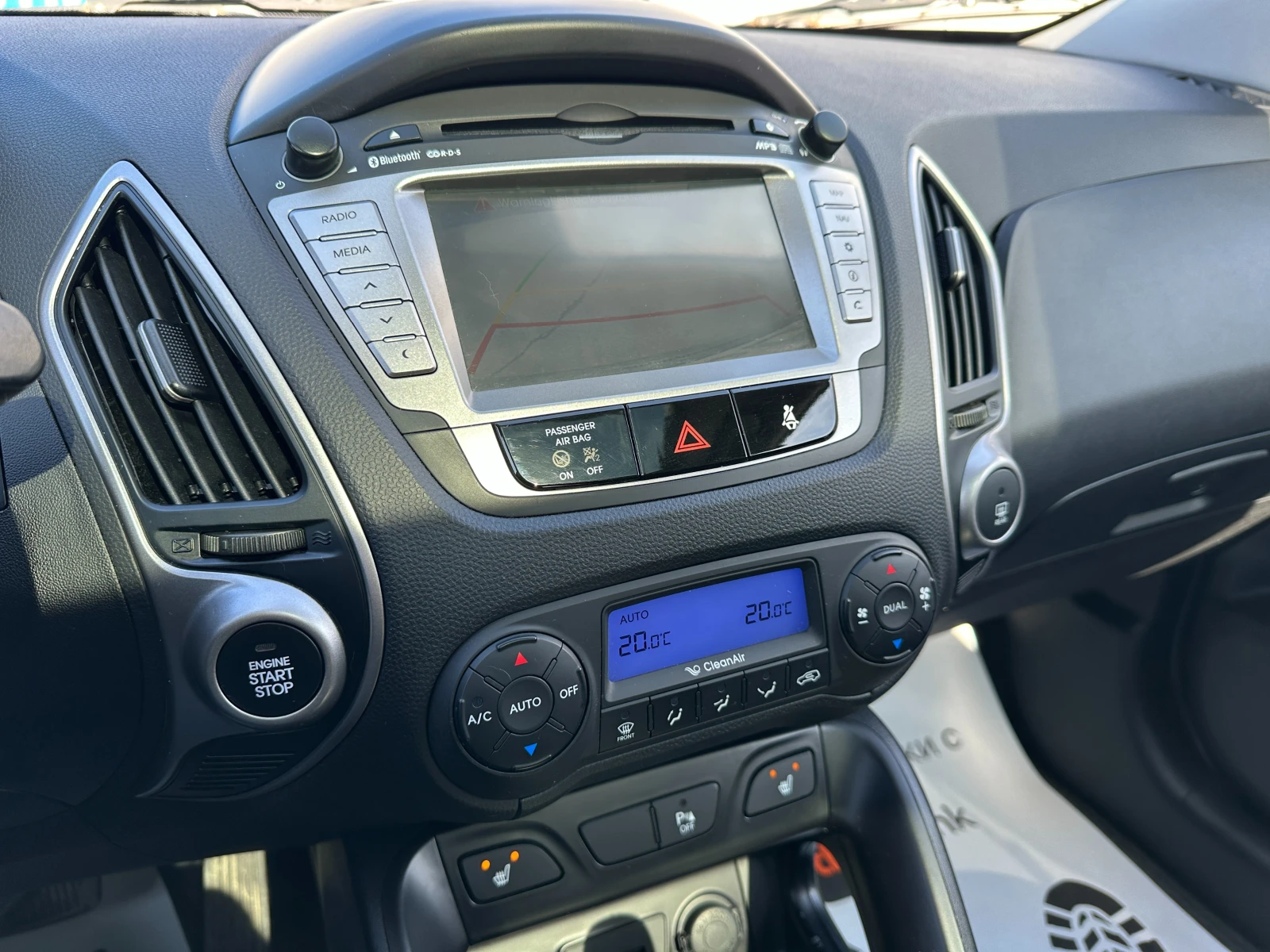 Hyundai IX35 | Mobile.bg � ����������� 12