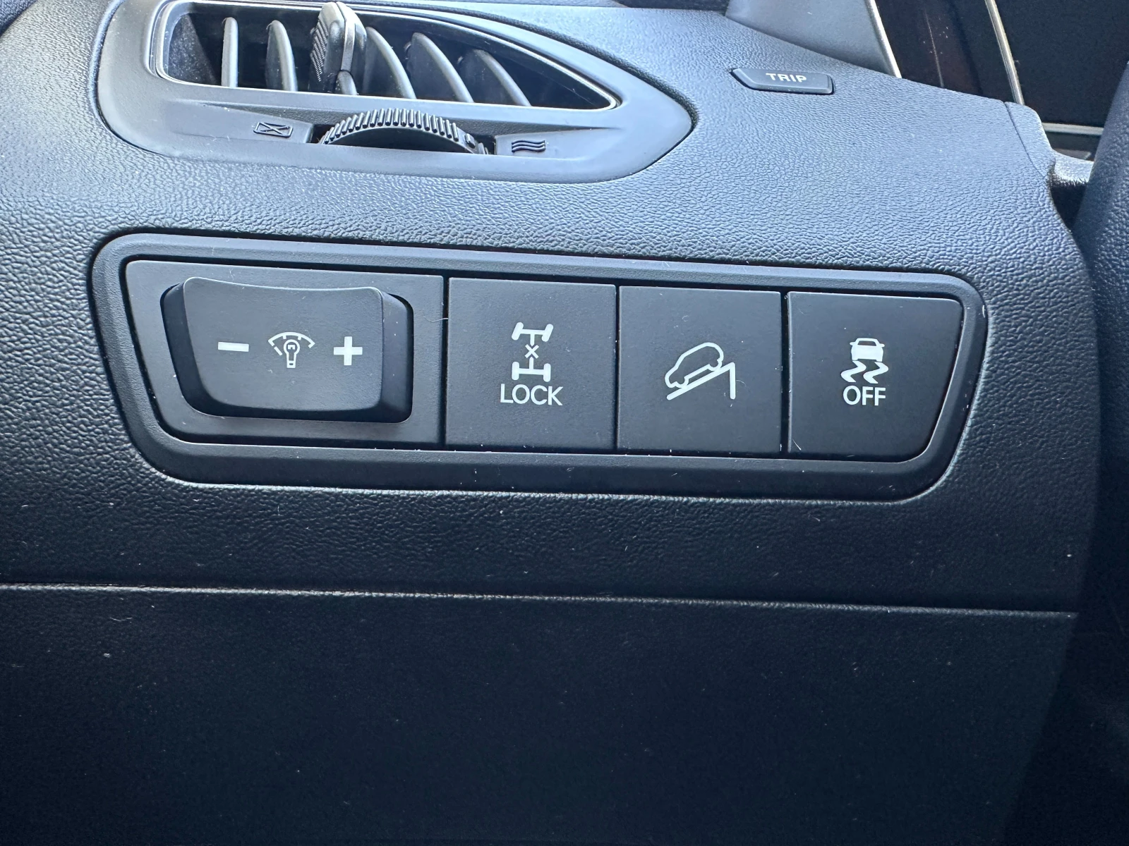 Hyundai IX35 | Mobile.bg � ����������� 14